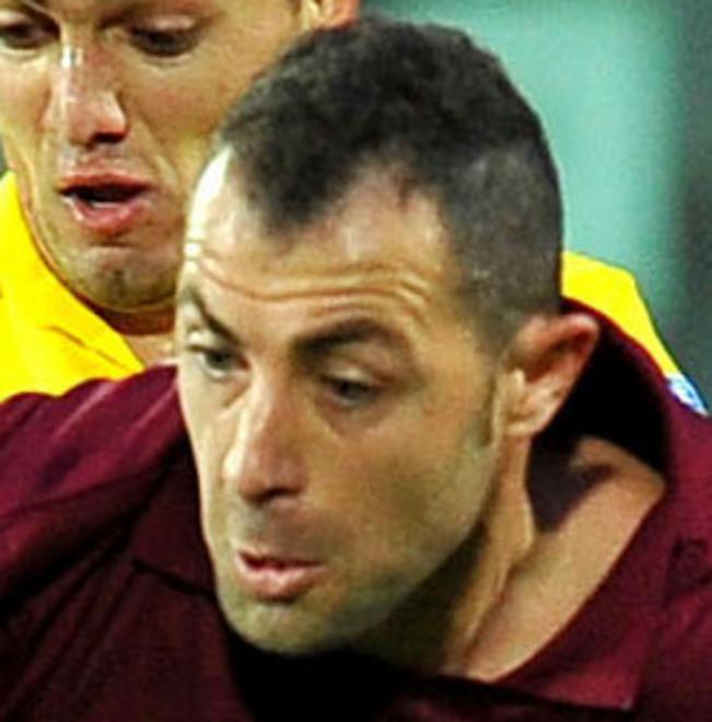 Diretta dalle 14,45 Poi via al live blog con i vostri commenti