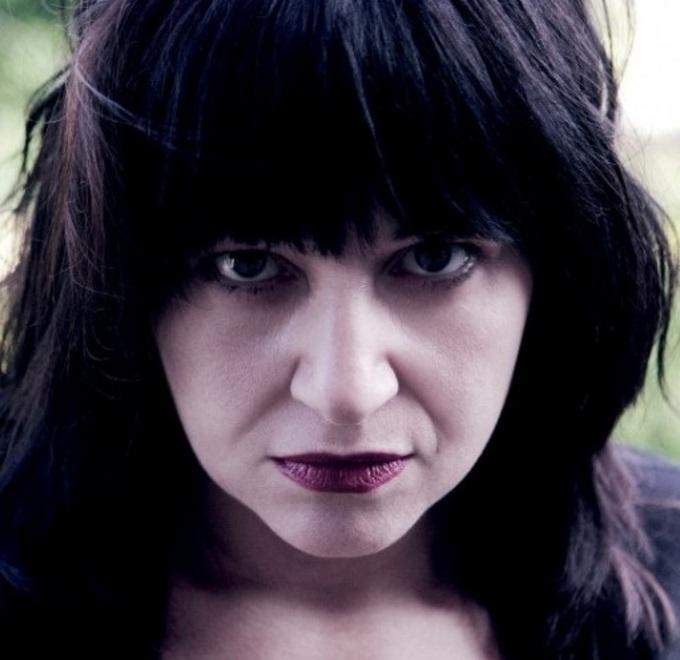Rock al femminile con Big Sexy Noise stasera al The Cage