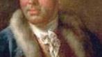 Convegno su Ranieri Calzabigi a 300 anni dalla nascita