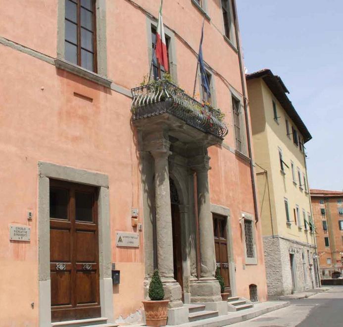 Bando Authority, ecco i requisiti 
