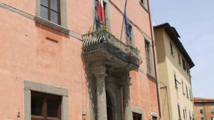 Bando Authority, ecco i requisiti