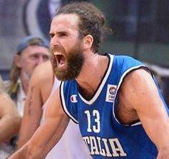 anche le stelle nba agli europei