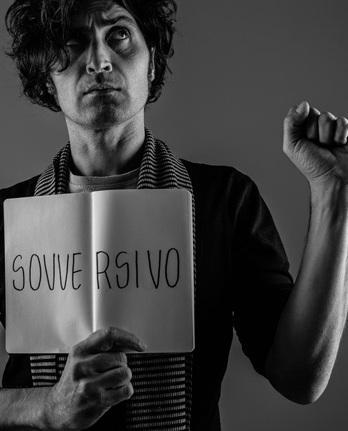«Cos’è la bellezza?» Il progetto di Vassallo 