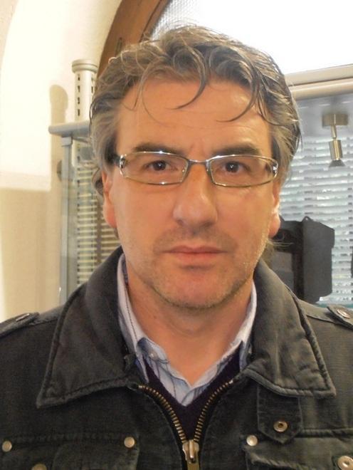 Festa di fine anno per la Fidas 