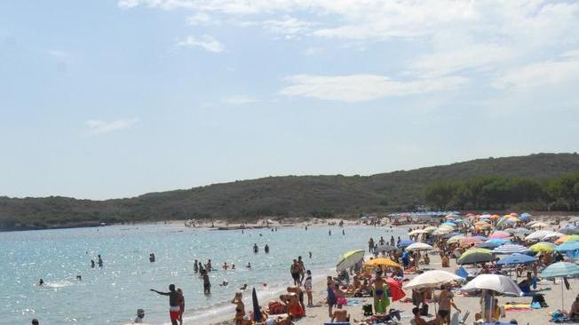 Presto on line i consorzi turistici