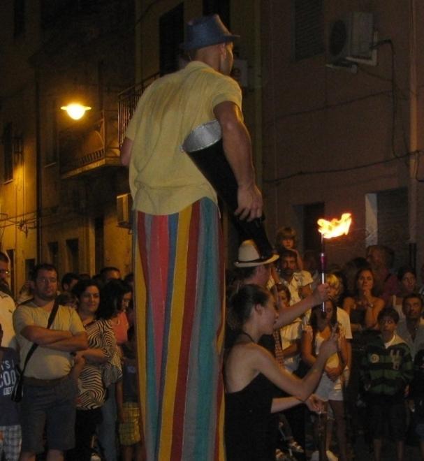 Pro loco, cambia il direttivo: ok a Maria Antonietta Biancu