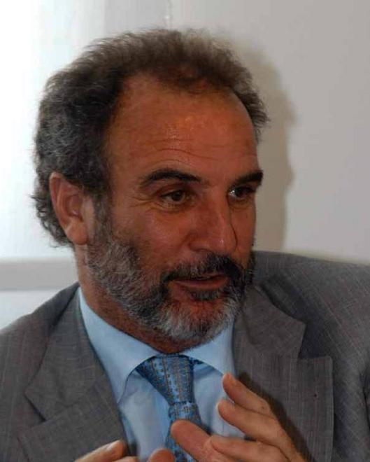 I russi della Pegas ora lasciano Arbatax 