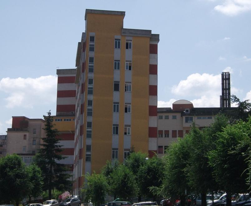 Asl: «File in ambulatorio, c’è carenza di personale» 