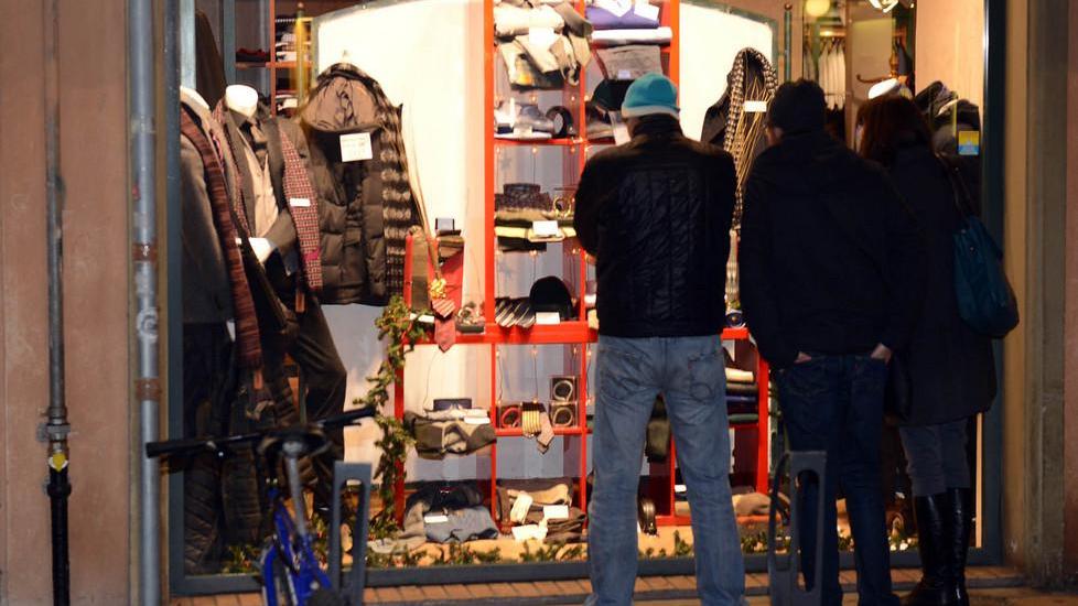 Tra le idee per Natale vince sempre il libro