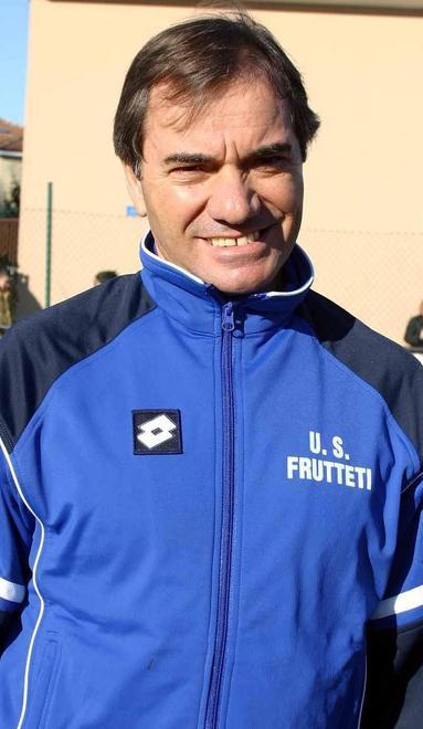 Il Frutteti può rialzarsi, il Bosco ambizioso 