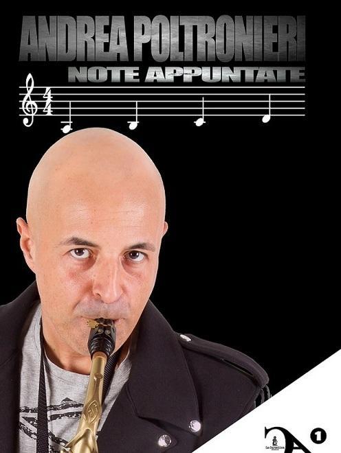 La nuova avventura di Poltronieri 