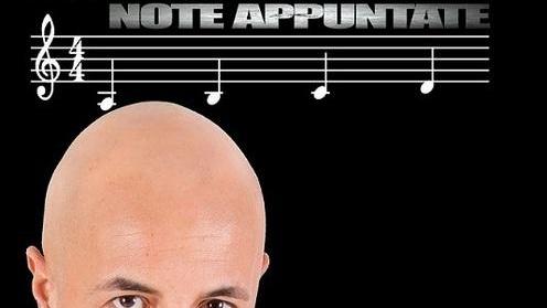 La nuova avventura di Poltronieri