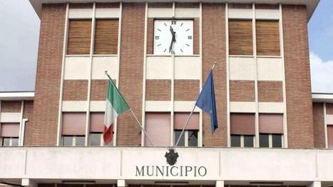 Iniziative natalizie, associazioni unite