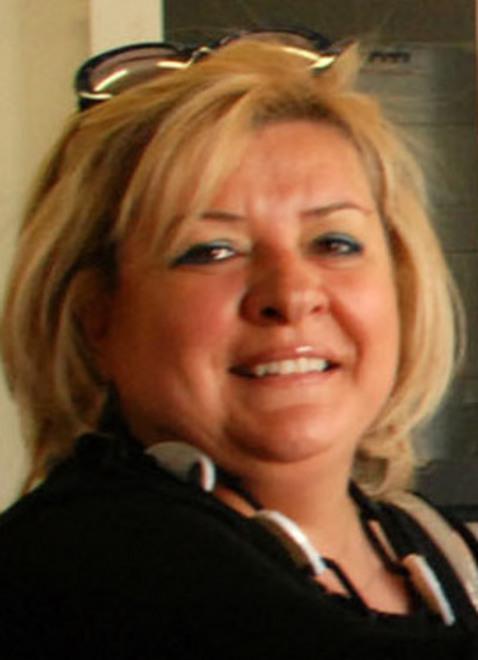 Stamane si riunisce il consiglio comunale
