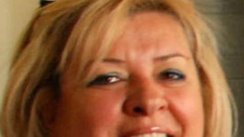 Stamane si riunisce il consiglio comunale