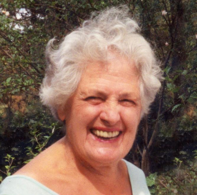 Addio a nonna Eres Borghi Si è spenta a 104 anni