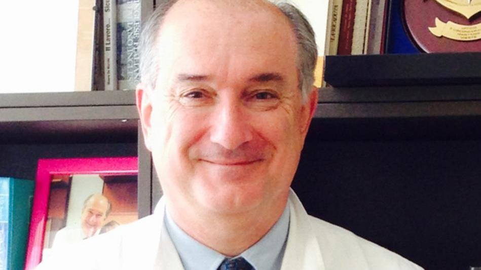 Manfredini guida Società di Medicina e Chirurgia