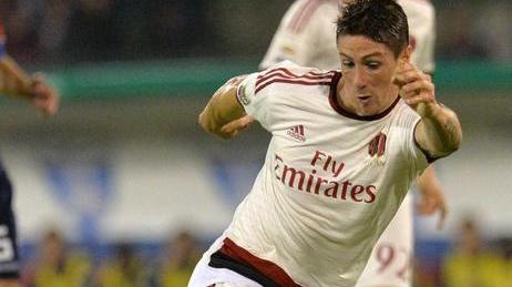 Il Milan all’Olimpico inseguendo il sogno di fermare la Roma