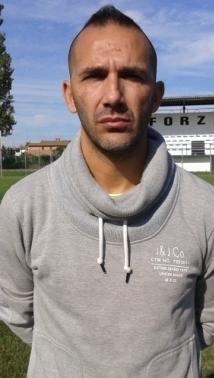 Il Kaos ritrova subito il Napoli Ma questa volta per la Winter Cup