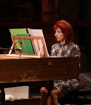 “Sono solo Bagatelle” tra musica e parole