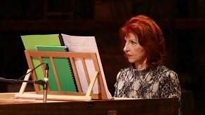 “Sono solo Bagatelle” tra musica e parole