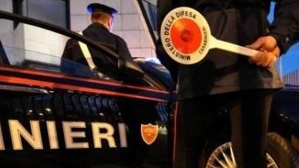 Case nel mirino, i furti falliscono
