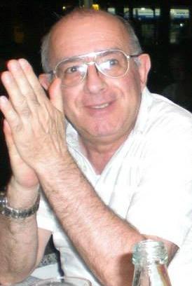 Il Csi assegna i suoi Discoboli