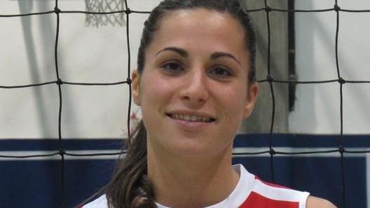 Volley B2, per il Gramsci scontro al vertice con l’Offanengo