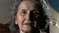 È morta a 91 anni “Aurora” Una vita spesa per i diritti