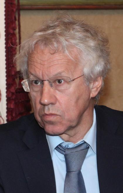«Montefalcone è lì, e vive nella storia» 