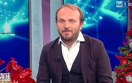 Gli strali del FT su Reggio e la Gazzetta va a Rai Uno
