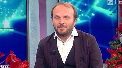 Gli strali del FT su Reggio e la Gazzetta va a Rai Uno