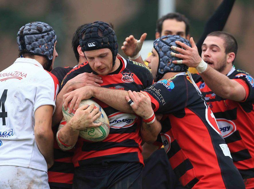 I Diavoli tentano l’assalto al primo posto del girone 
