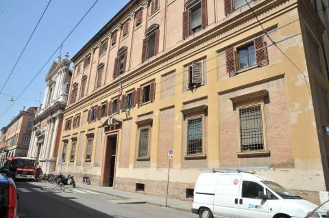 «Stupro di gruppo, processateli tutti» 