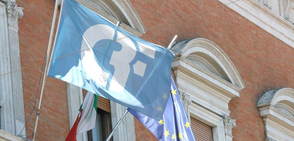 Carife più “leggera” prima di Natale 