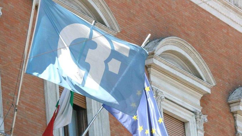 Carife più “leggera” prima di Natale