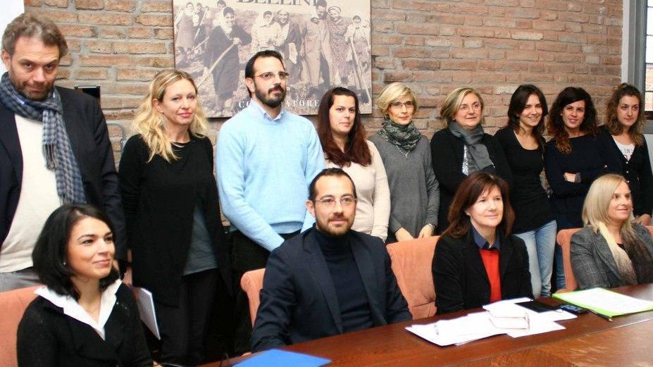 «Le coop non meno professionali d’altri»