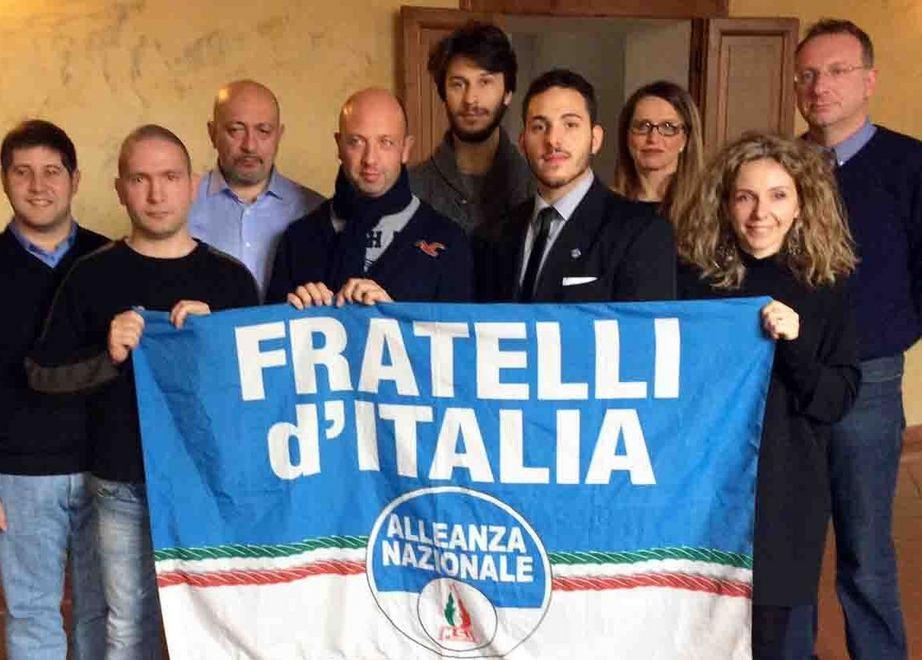 Spath incalza Tagliani «La sicurezza è un problema»