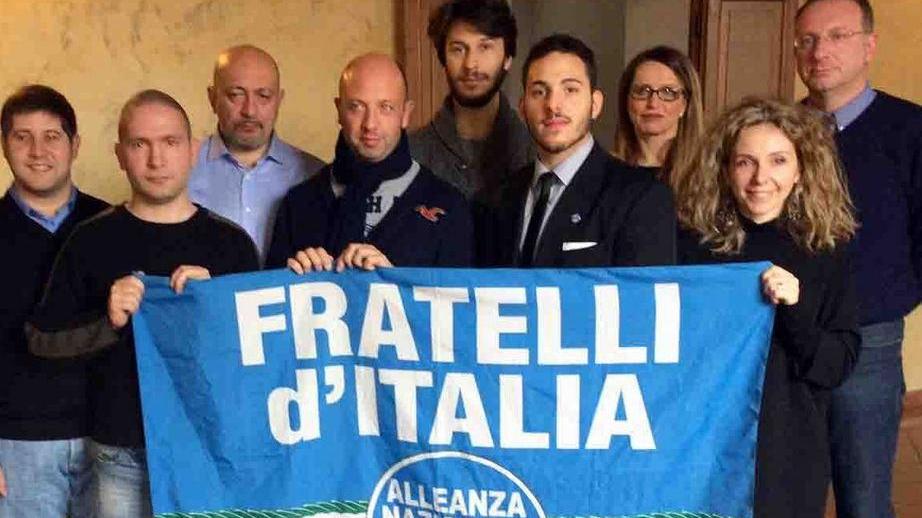 Spath incalza Tagliani «La sicurezza è un problema»