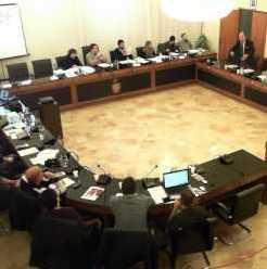 Nel bilancio 500mila euro dal recupero dell’Ici 