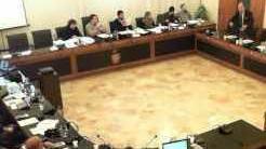 Nel bilancio 500mila euro dal recupero dell’Ici