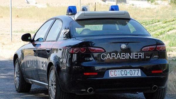 Ucciso dal proprio fucile: tragedia durante una battuta di caccia