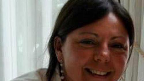 Muore a 46 anni, faceva la portalettere a Calcinaia