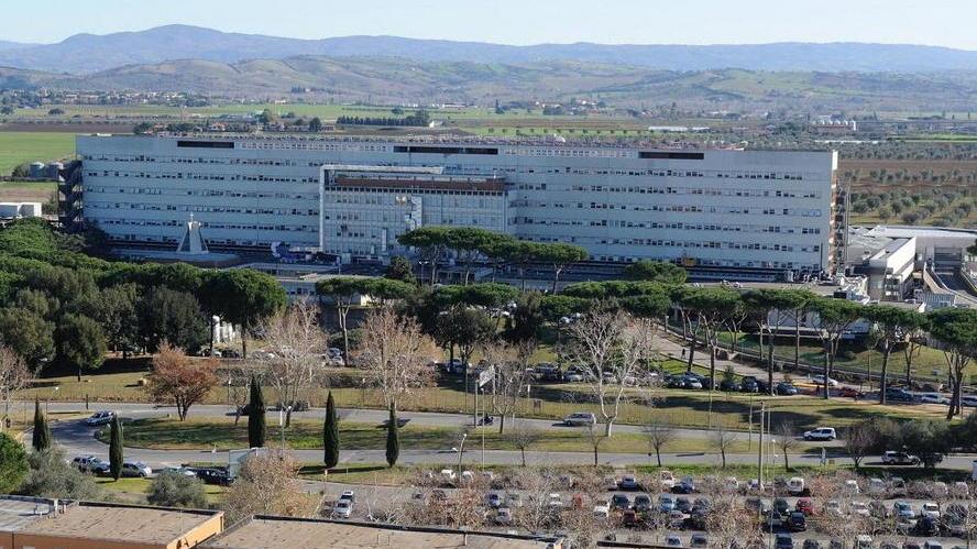 «La operiamo, anzi no». Un giorno di calvario per una paziente