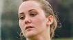 Linda Gavagni (Real Aglianese)