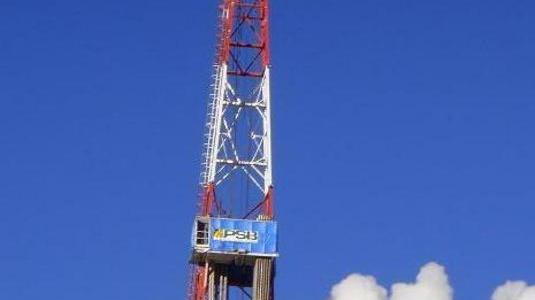Cittadini contrari ai pozzi esplorativi per cercare l’energia