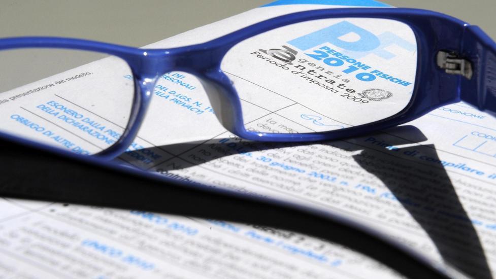 Acconto Iva, arriva la scadenza