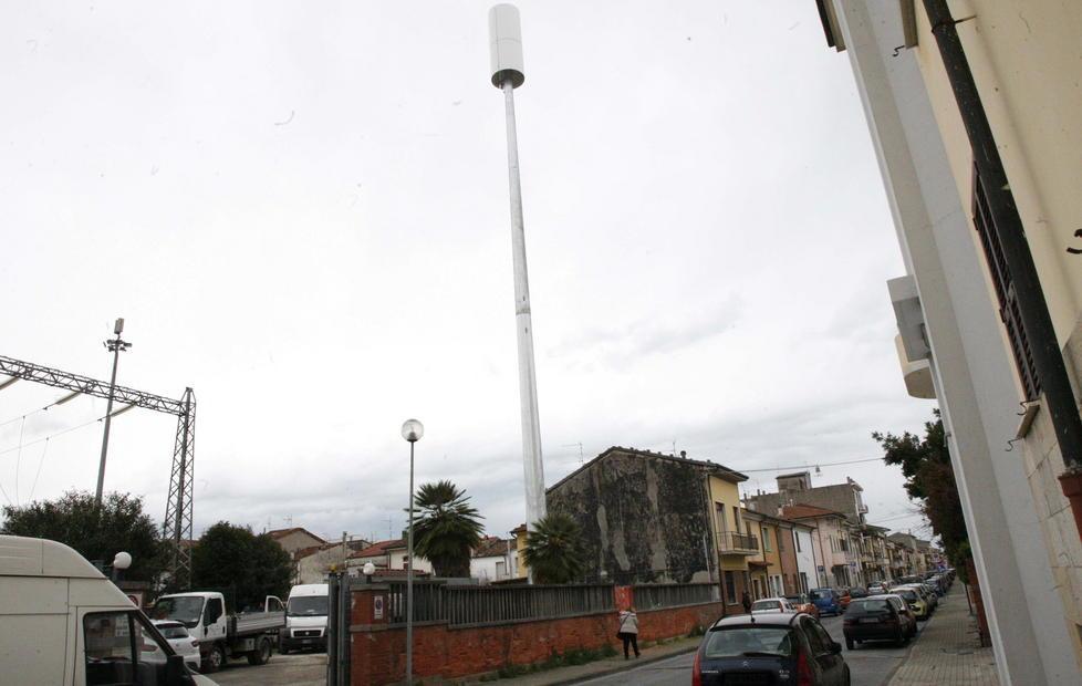 Già 12 morti per cancro nella palazzina in cui viveva Santarcangelo