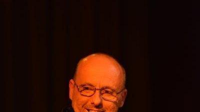 Riccardo Chiti