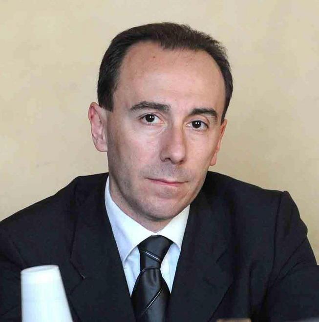Profughi, Braccesi infuriato col prefetto 